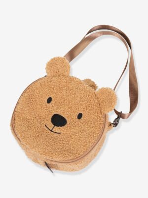 Childhome Kinder Tasche „Teddy“ CHILDHOME
