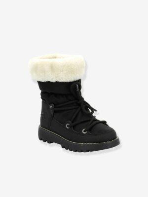 Kickers Kinder Winterstiefel „Kickneosnow“ KICKERS