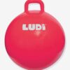 Ludi Kinder XXL-Hüpfball LUDI