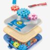 Hape Kinder Zahnradspiel HAPE