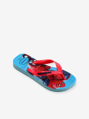 Havaianas Kinder Zehenpantoletten „Top Marvel II“ HAVAIANAS