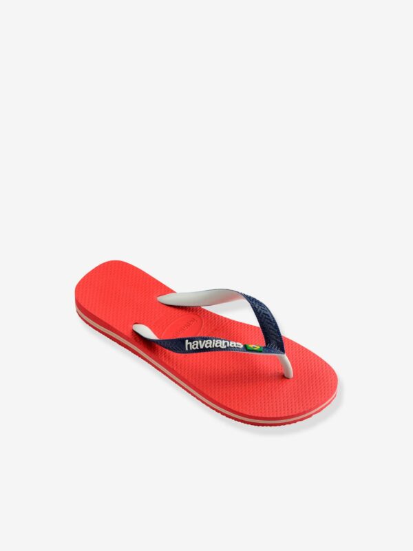 Havaianas Kinder Zehentrenner Brasil Mix HAVAIANAS