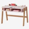 Vertbaudet Kinderschreibtisch „Architekt Mini“