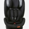 Vertbaudet Kindersitz Gr. 1/2/3 „Tanaga“