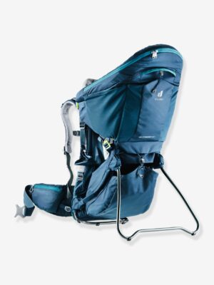 Deuter Kindertrage Kid Comfort Pro DEUTER