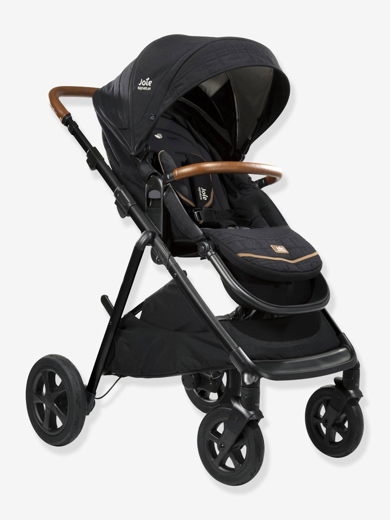 Joie Kinderwagen „Aeria Sige“ JOIE