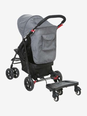 Vertbaudet Kinderwagen-Board für Kinderwagen „Primacity“