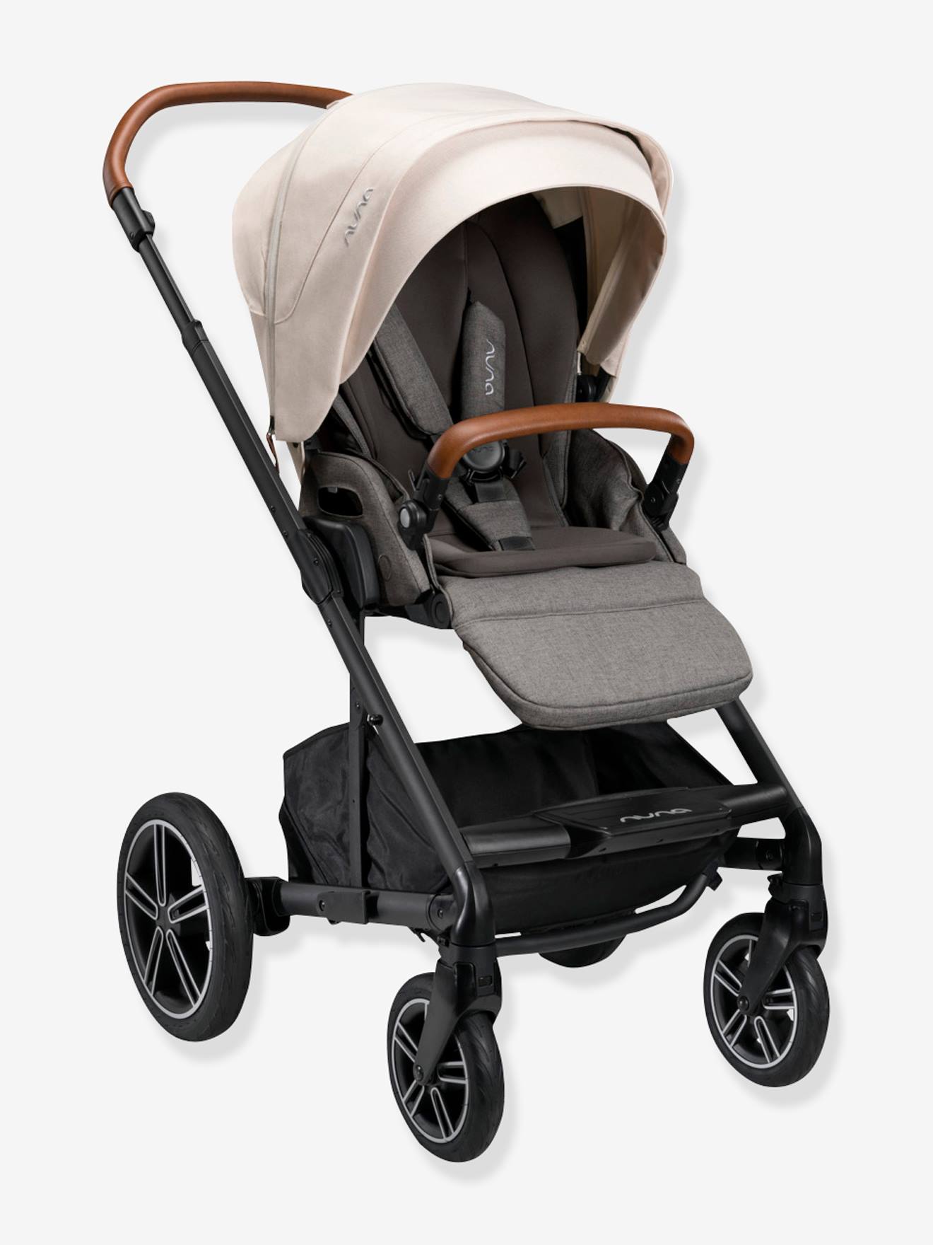 Nuna Kinderwagen „Mixx Next“ NUNA