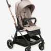 Chicco Kinderwagen „One4Ever“ CHICCO