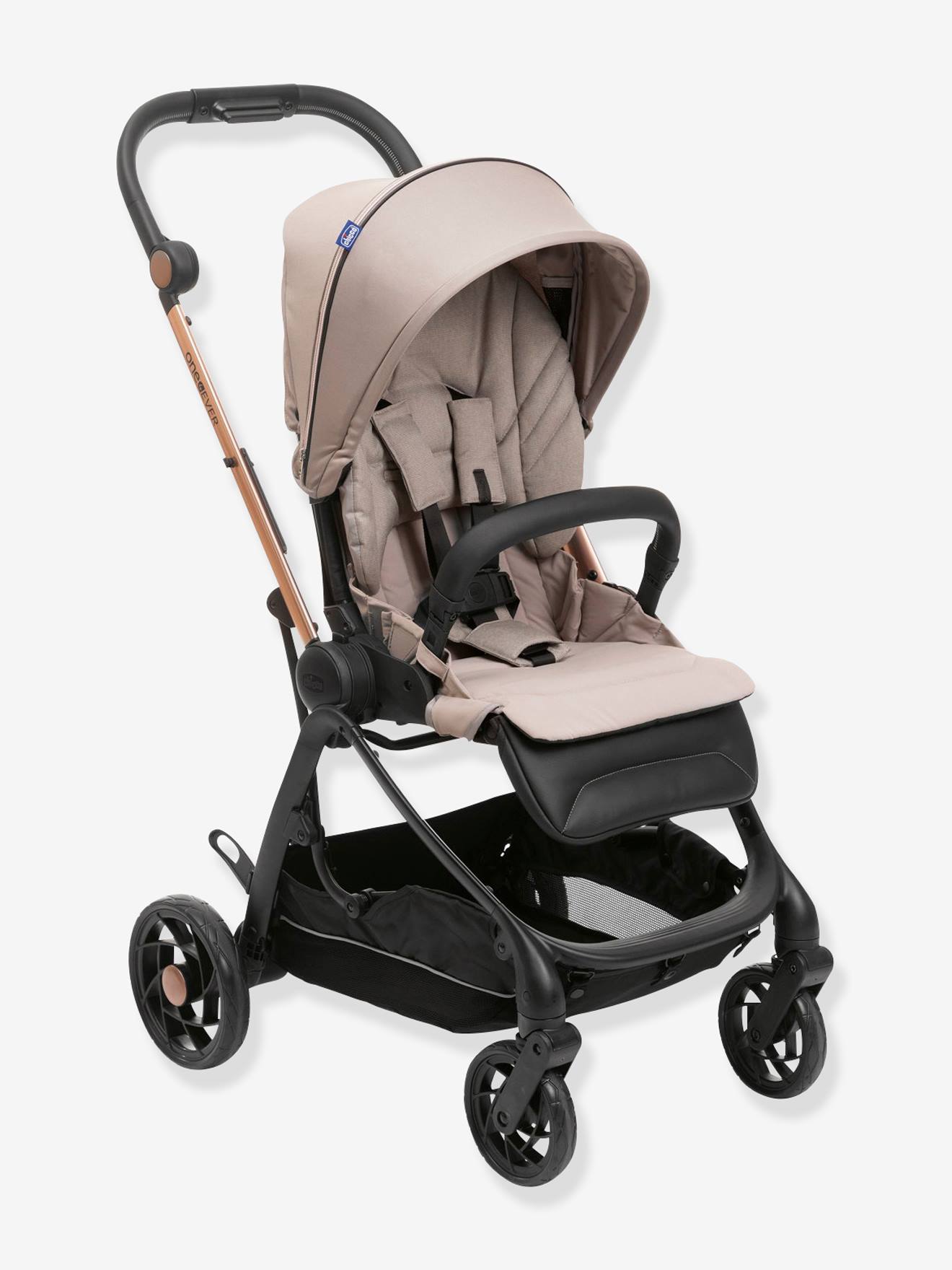 Chicco Kinderwagen „One4Ever“ CHICCO