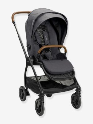 Nuna Kinderwagen „Triv“ NUNA