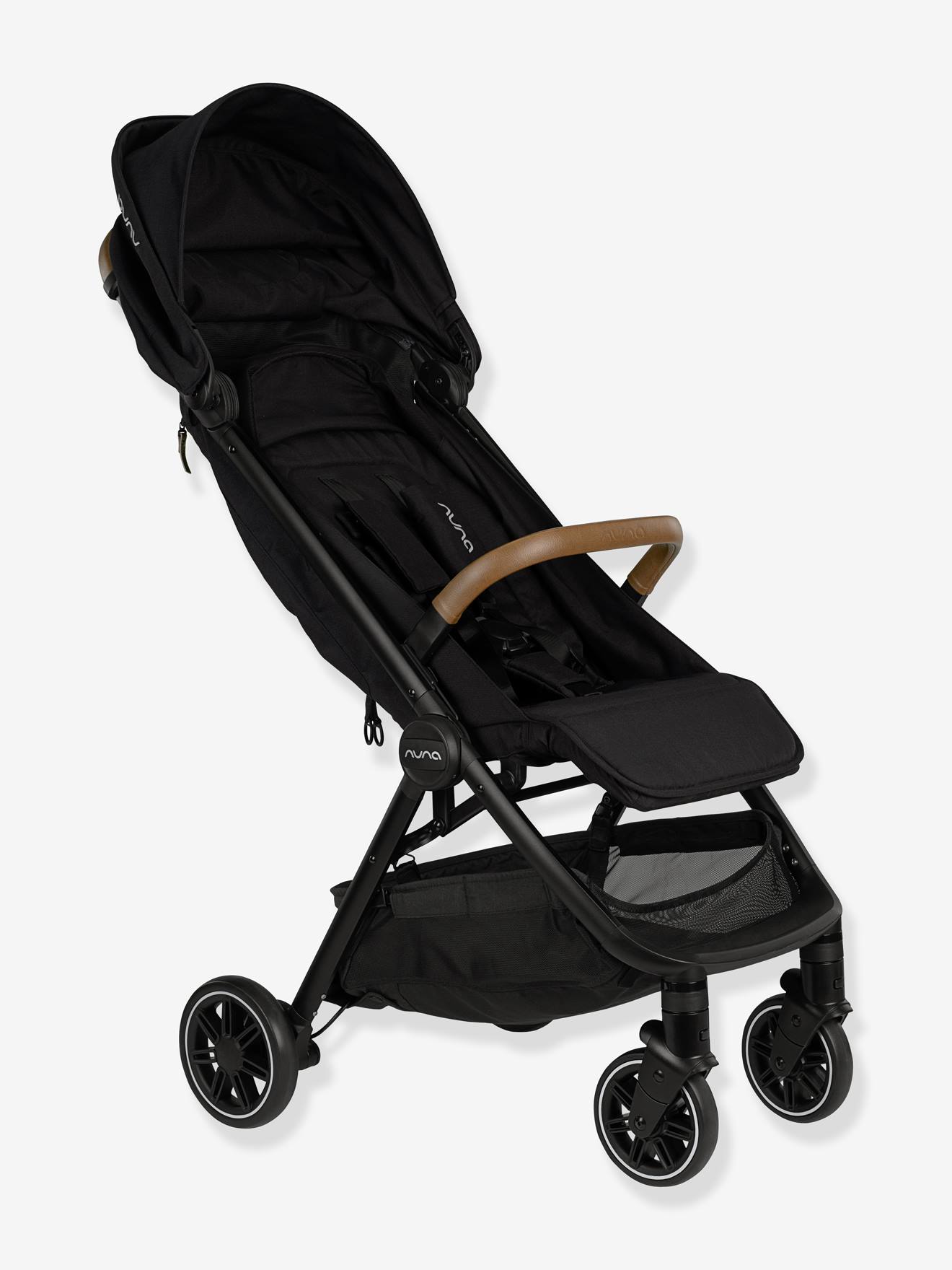 Nuna Kinderwagen „Trvl“ NUNA