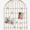Vertbaudet Kinderzimmer Memoboard mit Licht „Voauer“