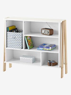 Vertbaudet Kinderzimmer Sideboard „Architekt“