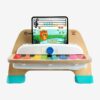 Hape Klavier Musikspielzeug „Magic Touch
