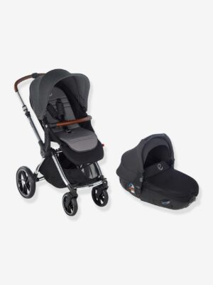 Jane Kombi-Kinderwagen „Kawai“ & Babyschale „Matrix Light 2“ JANE