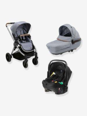 Chicco Kombi-Kinderwagen „Trio Best FriendComfort i-Size“ CHICCO