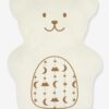 Bekebobo Körnerkissen „Teddybär“ BEKE BOBO
