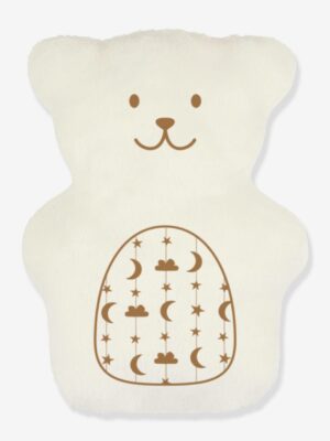 Bekebobo Körnerkissen „Teddybär“ BEKE BOBO