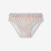 Vertbaudet Mädchen Baby Badehose Oeko-Tex