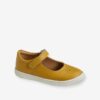Vertbaudet Mädchen Baby Ballerinas