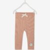 Disney Animals Mädchen Baby Leggings Disney ARISTOCATS MARIE