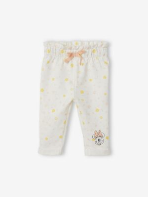 Minnie Maus Mädchen Baby Leggings Disney MINNIE MAUS