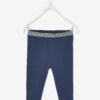 Vertbaudet Mädchen Baby Leggings