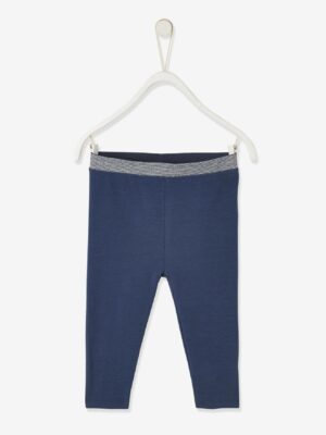 Vertbaudet Mädchen Baby Leggings