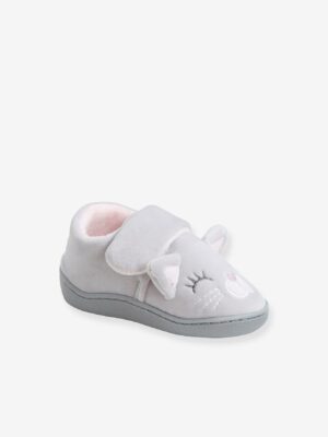 Vertbaudet Mädchen Baby Schuhe