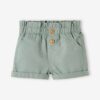 Vertbaudet Mädchen Baby Shorts