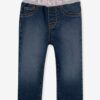 Levis Kid's Mädchen Baby Slim-Jeans Levi's