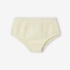 Vertbaudet Mädchen Baby Slip für Kleider