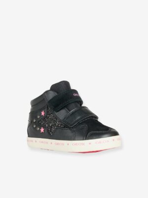 Geox Mädchen Baby Sneakers „Kilwi Girl B“ GEOX