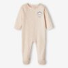 Disney Animals Mädchen Baby Strampler Disney ARISTOCATS MARIE