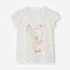 Disney Animals Mädchen Baby T-Shirt Disney BAMBI