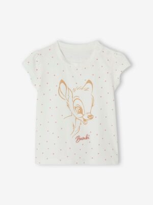 Disney Animals Mädchen Baby T-Shirt Disney BAMBI