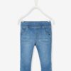 Vertbaudet Mädchen Baby Treggings