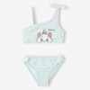 Disney Animals Mädchen Bikini Disney ARISTOCATS MARIE