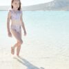 Vertbaudet Mädchen Bikini