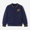 Harry Potter Mädchen Bomberjacke HARRY POTTER