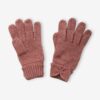 Vertbaudet Mädchen Handschuhe