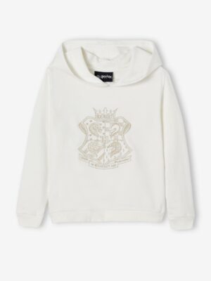 Harry Potter Mädchen Kapuzensweatshirt HARRY POTTER