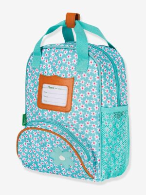 Tanns Mädchen Kindergarten-Rucksack „Pia“ Tann's