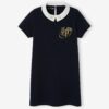 Harry Potter Mädchen Kleid HARRY POTTER