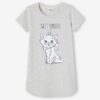 Disney Animals Mädchen Nachthemd Disney ARISTOCATS MARIE