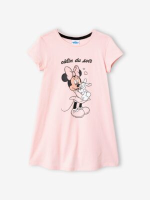 Minnie Maus Mädchen Nachthemd Disney MINNIE MAUS