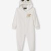 Harry Potter Mädchen Overall/Onesie Oeko-Tex HARRY POTTER