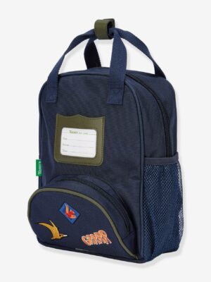 Tanns Mädchen Rucksack „Maé“ Tann's