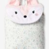Vertbaudet Mädchen Rucksack